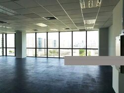 Paya Lebar Square (D14), Office #483609441